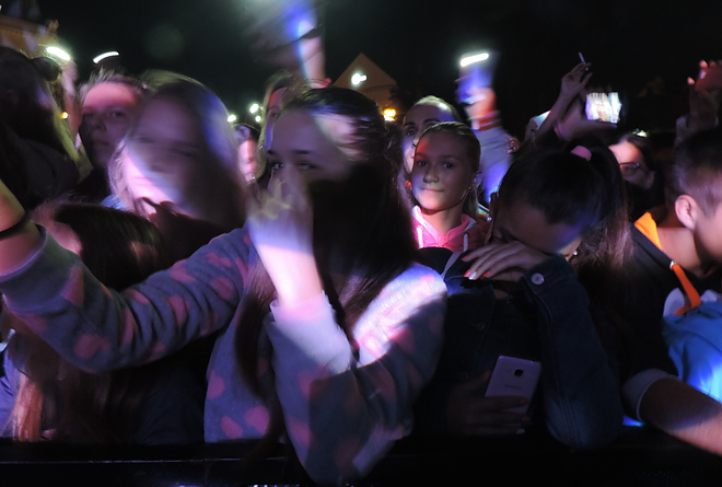 dscn1593.jpg dscn1593.jpg