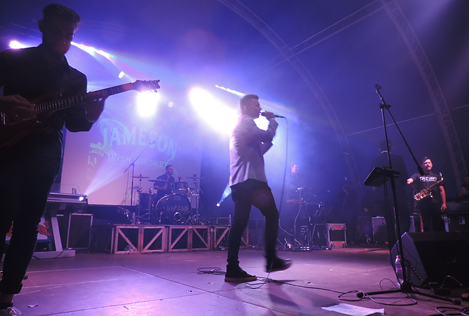 dscn1606.jpg dscn1606.jpg