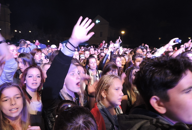 dscn1617.jpg dscn1617.jpg