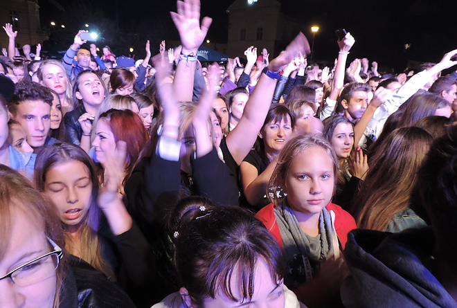 dscn1619.jpg dscn1619.jpg