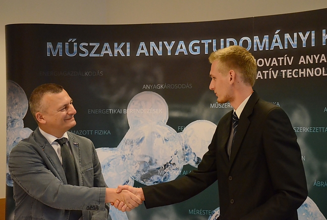 dualis_egyetem_150907_fkcs_11.jpg