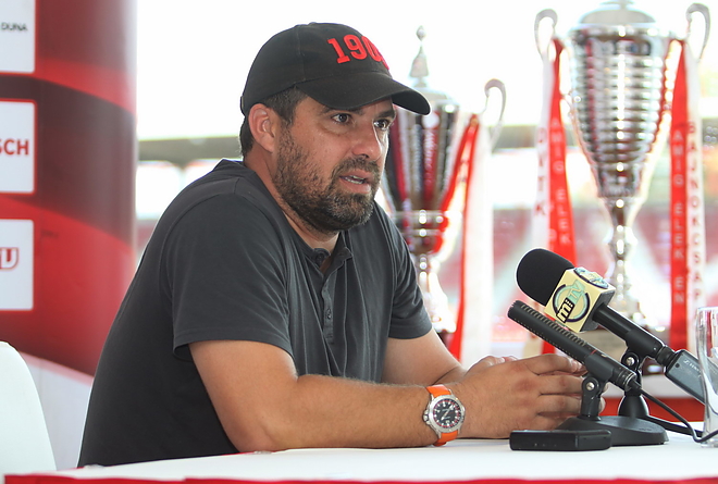dvtk_beko_150917ml_3.jpg