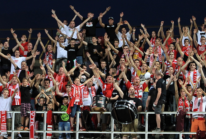 dvtk_pafc_150919ml.jpg dvtk_pafc_150919ml.jpg