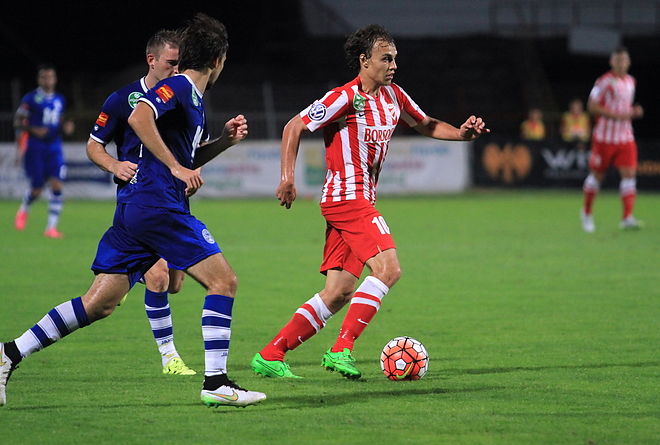dvtk_pafc_150919ml_1.jpg dvtk_pafc_150919ml_1.jpg