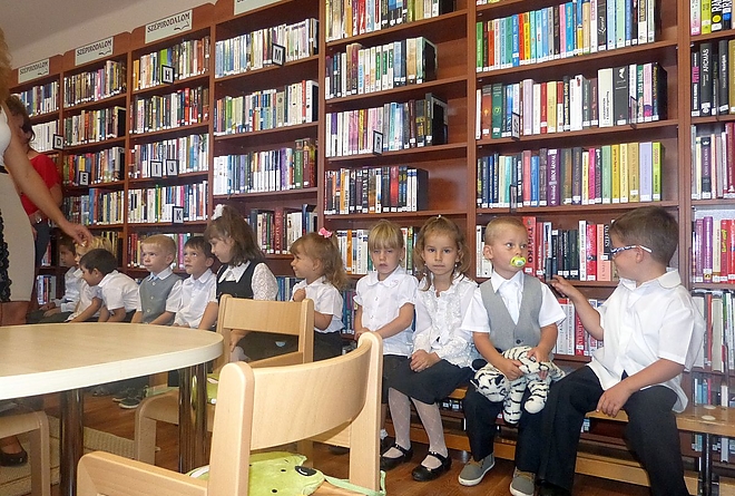 egerlovo_konyvtar_150904_2.jpg