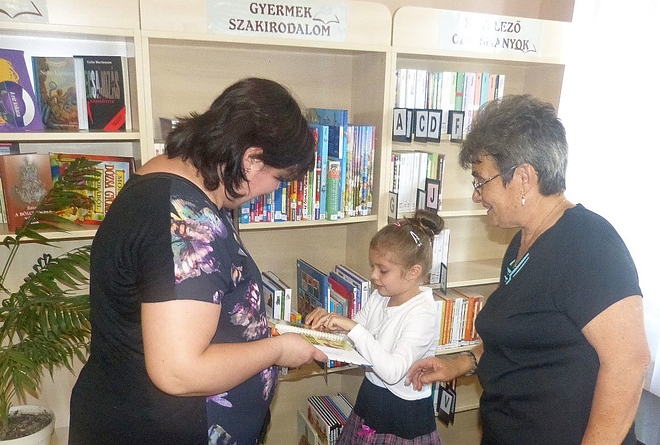 egerlovo_konyvtar_150904_3.jpg