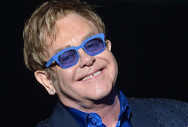 elton-john-011.jpg elton-john-011.jpg
