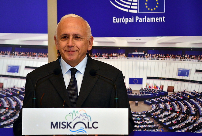 europai_polgari_dij_150918_vcs_11.jpg