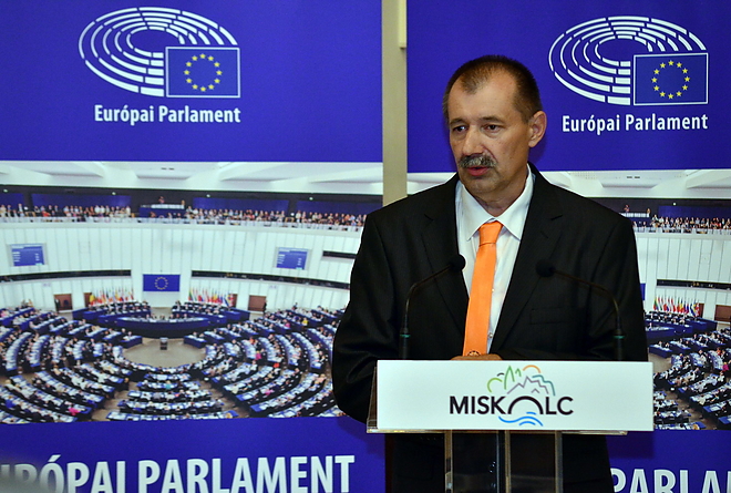 europai_polgari_dij_150918_vcs_21.jpg