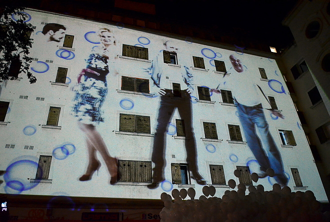 evadnyito_150906_vcs_8.jpg