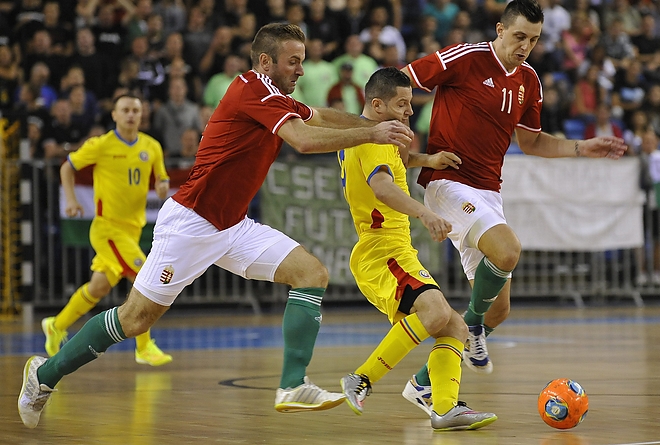 futsal_magyar_roman_droth_mti.jpg futsal_magyar_roman_droth_mti.jpg