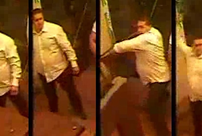 garazda_bp_police3.jpg garazda_bp_police3.jpg