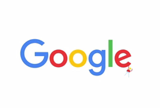 google.jpg