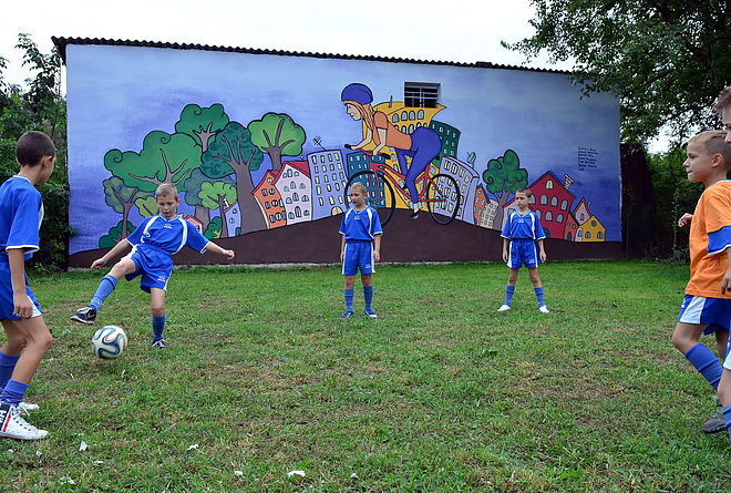 gorombolyi_sport_150911_vcs_03.jpg gorombolyi_sport_150911_vcs_03.jpg