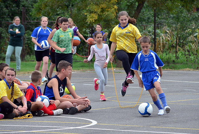 gorombolyi_sport_150911_vcs_11.jpg gorombolyi_sport_150911_vcs_11.jpg