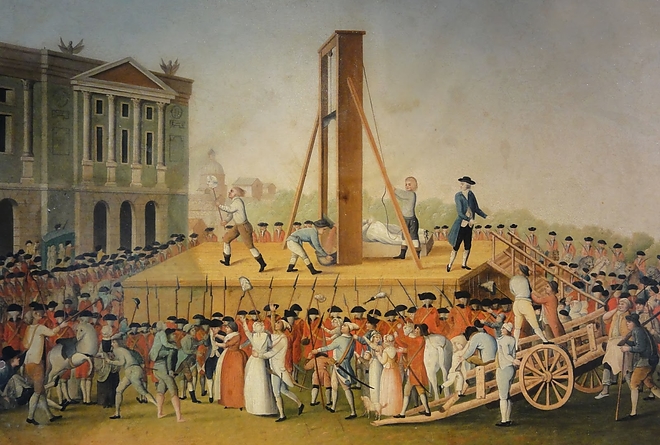 guillotine.jpg guillotine.jpg