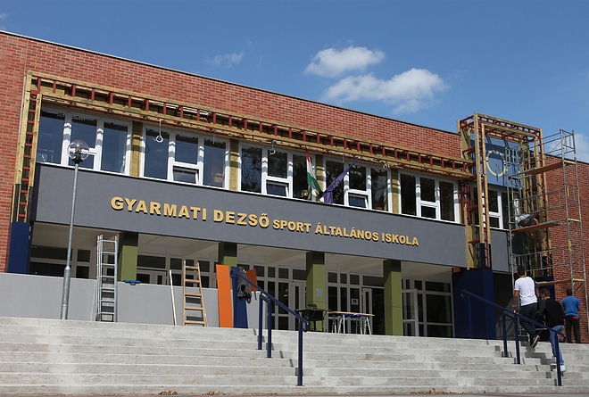 gyarmati_dezso_iskola_150909_ja.jpg gyarmati_dezso_iskola_150909_ja.jpg