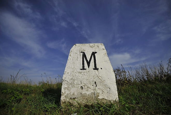 hatarko_magyar_roman_150915_mti.jpg hatarko_magyar_roman_150915_mti.jpg