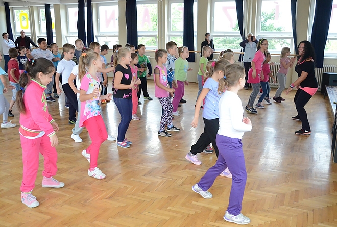 hetproba_150912_fkcs_10.jpg