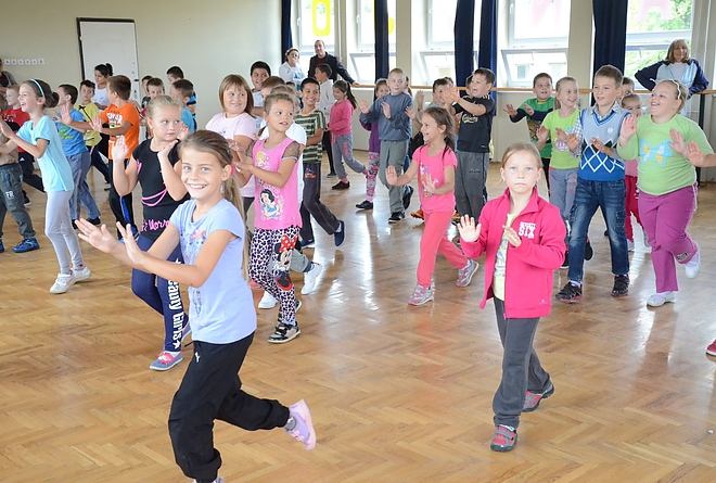 hetproba_150912_fkcs_9.jpg