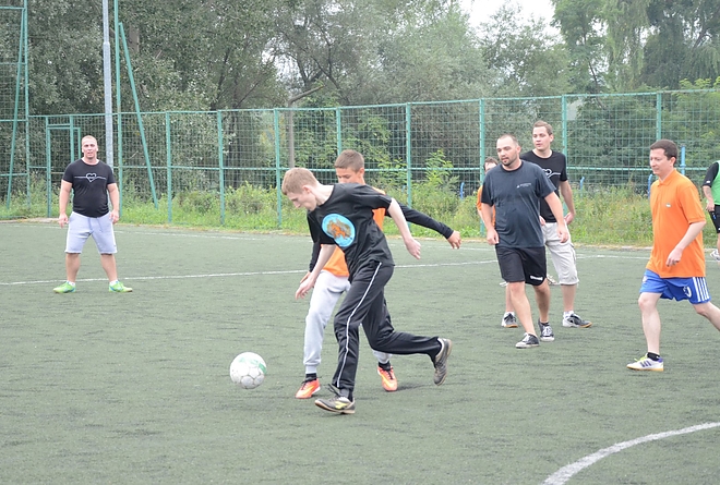 infoklaszter_150913_fkcs_9.jpg