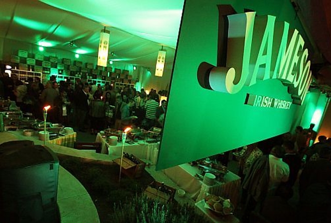 jameson_.jpg