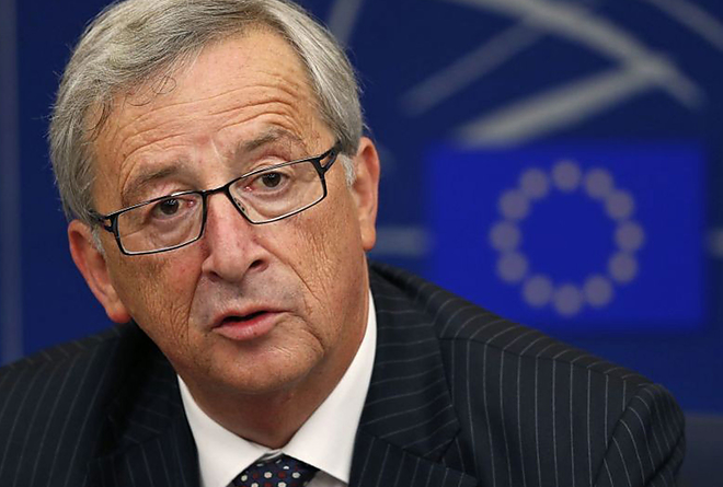 jean-claudejuncker.jpg