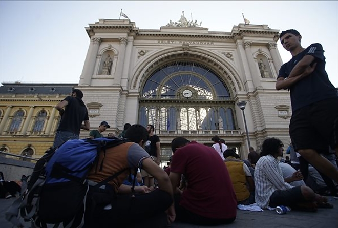 keleti.jpg keleti.jpg