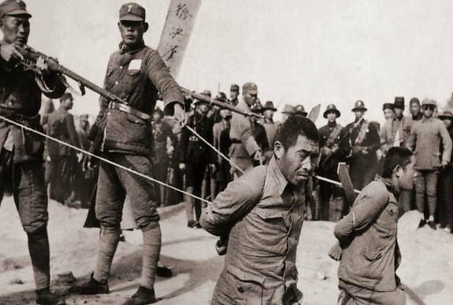 kinai_foglyok_japan_fogsag.jpg