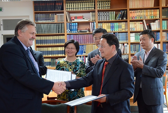 kinai_foldes_150924_fkcs_13.jpg kinai_foldes_150924_fkcs_13.jpg