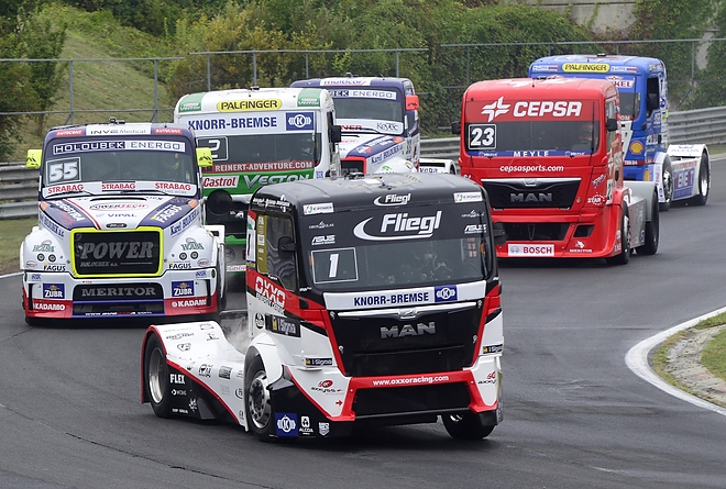 kiss_norbert_hungaroring_150906_mti.jpg
