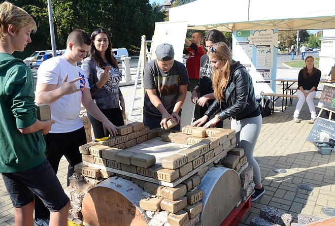 klimauzenet_150921_fkcs_4.jpg
