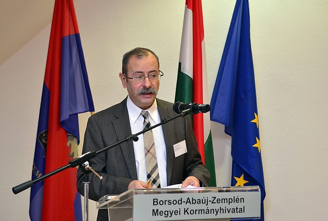 kormanyhivatal_150909_vcs_04.jpg