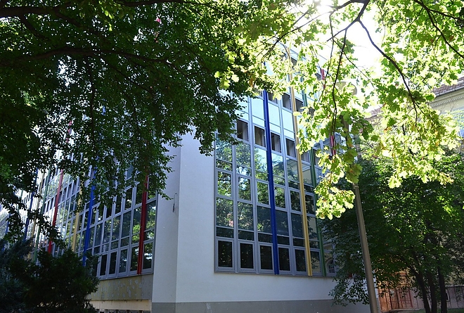 kormanyhivatal_150909_vcs_09.jpg