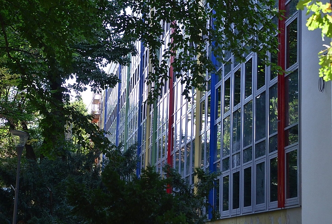 kormanyhivatal_150909_vcs_10.jpg