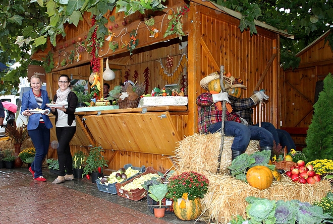 kozfoglalkoztatasi_kiallitas_150925_ja_40.jpg kozfoglalkoztatasi_kiallitas_150925_ja_40.jpg