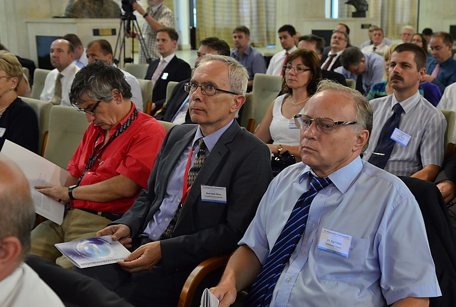 kozgazdasz_vandorgyules_150903_vcs_4.jpg kozgazdasz_vandorgyules_150903_vcs_4.jpg