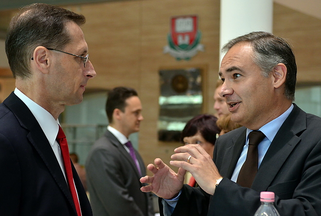 kozgazdasz_vandorgyules_zaronap_150905_vcs_09.jpg