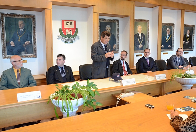 kutatok_ejszakaja_150924_fkcs_4.jpg kutatok_ejszakaja_150924_fkcs_4.jpg
