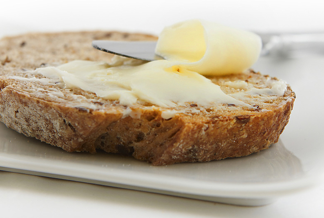 margarin2.jpg