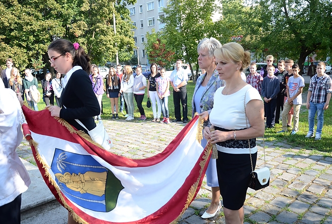 maria_bucsu_150913_fkcs_3.jpg maria_bucsu_150913_fkcs_3.jpg