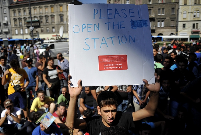 migransok_keleti_150901_mti4.jpg migransok_keleti_150901_mti4.jpg