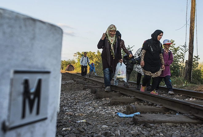 migransok_szerb_hatar_150909_mti.jpg migransok_szerb_hatar_150909_mti.jpg
