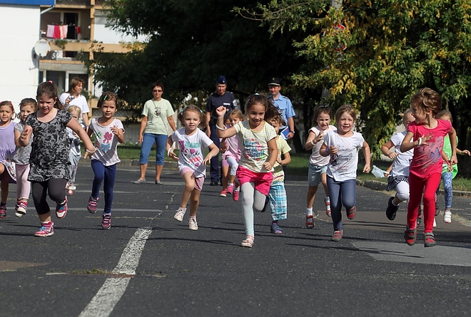mobilitas_het_komlosteto_150918_ja_16.jpg