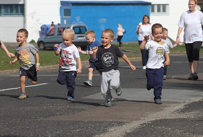 mobilitas_het_komlosteto_150918_ja_19.jpg