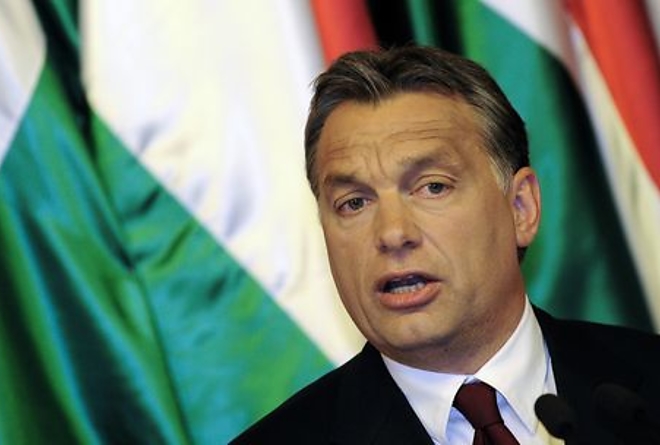 orban_viktor_1.jpg orban_viktor_1.jpg