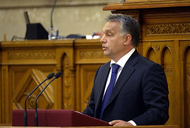 orban_viktor_parlament_150921_mti.jpg orban_viktor_parlament_150921_mti.jpg