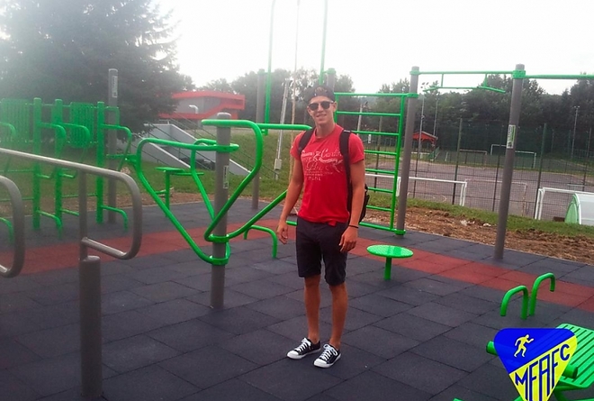 orosz_bence_meafc.jpg