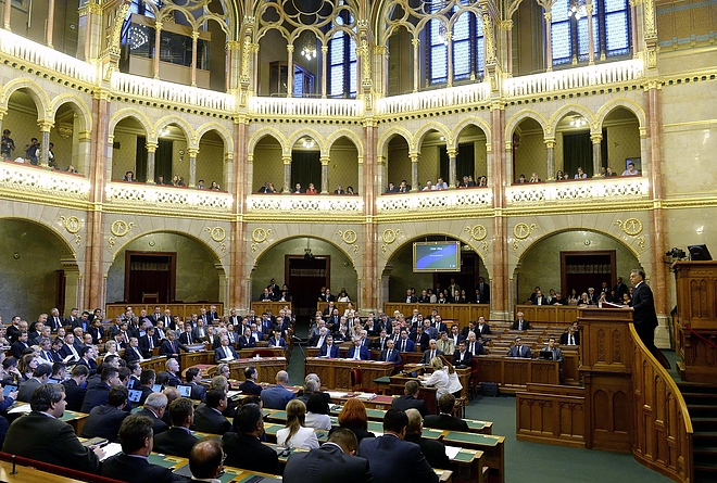 orszaggyules_150921_mti.jpg orszaggyules_150921_mti.jpg