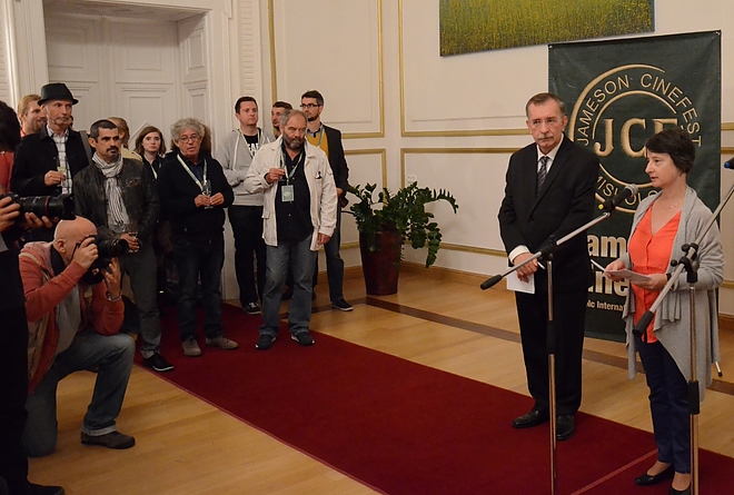 osztrak_150912_fkcs_5.jpg osztrak_150912_fkcs_5.jpg